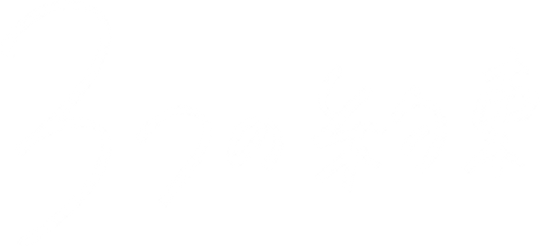 3つの約束