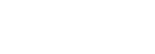 ホテルバリアンリゾート