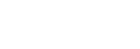 アンダリゾート