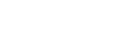 アンダの森