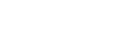 愛犬のお宿