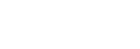 ウブドの森