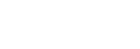 愛犬の駅