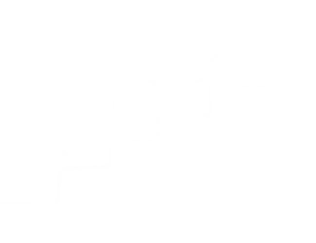 ステップアップ