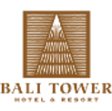 バリタワーのロゴ画像