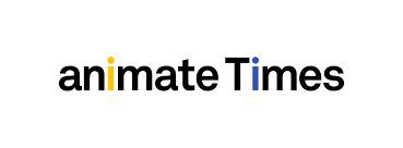 animate Times